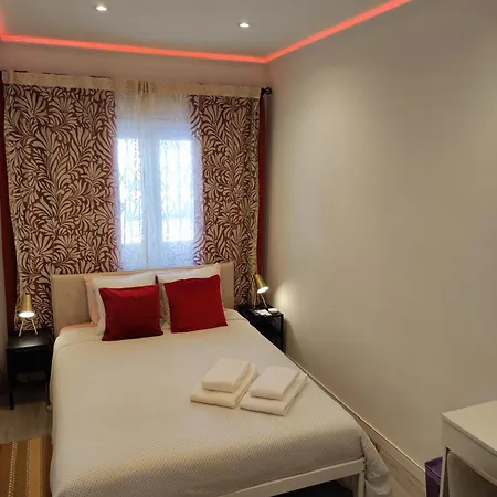 Vista Panoramica Rc *